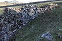 Thumbnail of West flank