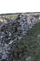 Thumbnail of West flank