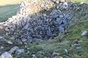 Thumbnail of Core fill