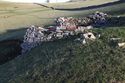 Thumbnail of West flank
