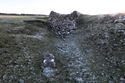 Thumbnail of Long view collapsed base