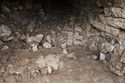 Thumbnail of Rubble core and charge