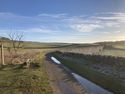 Thumbnail of View from High Peak trail railway
