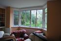 Thumbnail of Window in sitting room