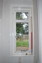 Thumbnail of Window in corridor