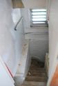 Thumbnail of Stairwell down to cellar