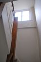 Thumbnail of Stairwell