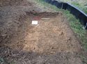 Thumbnail of Photo P1180007 Trench 1 NE facing