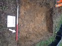 Thumbnail of Photo P1180009 Trench 1 N facing