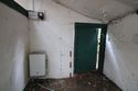 Thumbnail of Asset 5 photographic survey lean-to interior, no direction, 0.5m scale