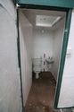 Thumbnail of Asset 5 photographic survey lean-to interior bathroom, no direction, 0.5m scale