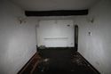 Thumbnail of Asset 6 photographic survey interior, no direction, no scale
