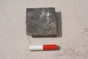 Thumbnail of Stone Tile x 1 (123), 0.10m scale
