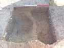 Thumbnail of Photo P9070430 Shot showing pit [200094] no board