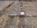 Thumbnail of Photo P9130620 Shot showing gullies [200160] and [200163]