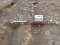 Thumbnail of Photo P9130622 Shot showing gullies [200160] and [200163]