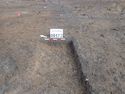 Thumbnail of Photo P9150678 Shot showing ditch [200170]
