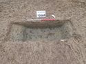 Thumbnail of PA140032 Shot of ditch [210006]