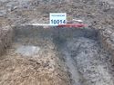 Thumbnail of PA280043 Relationship slot [210014]