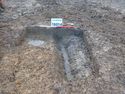 Thumbnail of PA280044 Relationship slot [210014]