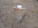 Thumbnail of PA280050 Linear ditch terminus [210016]