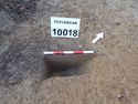 Thumbnail of PA280054 Terminus [210018]