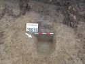 Thumbnail of PA290061 E facing section of terminus [210018]
