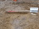 Thumbnail of PA290067 Linear terminus [210020]