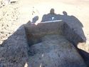 Thumbnail of PB020111 Relationship slot [210034] and [210036] no board