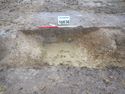 Thumbnail of PB030189 Ditch slot [210036]