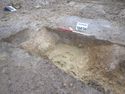 Thumbnail of PB030192 Oblique of ditch slot [210036]