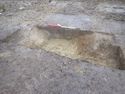 Thumbnail of PB030196 Ditch slot [210036] no board oblique