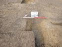 Thumbnail of PB080317 showing ditch [210070]