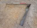 Thumbnail of PB080327 showing relationship [210100] and [210102] no board