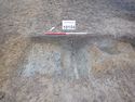 Thumbnail of PB080329 showing ditch [210104]
