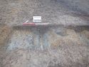 Thumbnail of PB080331 showing ditch [210104]