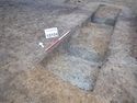 Thumbnail of PB080332 showing ditch [210104]