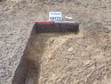Thumbnail of PB090360 showing gully [210122]
