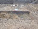 Thumbnail of PB090363 showing ditch [210034]