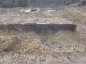 Thumbnail of PB090366 showing ditch [210034] no board