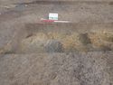 Thumbnail of PB090370 showing ditch [210134]