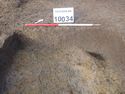 Thumbnail of PB090376 showing ditch [210034]