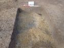 Thumbnail of PB090377 showing ditch [210034]