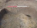 Thumbnail of PB090379 showing ditch [210034] no board