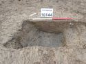 Thumbnail of PB090388 ditch [210144]