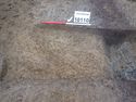 Thumbnail of PB100417 showing ditch [210110]