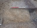Thumbnail of PB100418 showing ditch [210110] no board