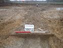 Thumbnail of PB100423 showing ditch and relationship [210012] and [210010]