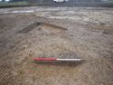 Thumbnail of PB100437 showing pit [210162] no board