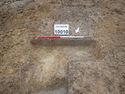 Thumbnail of PB110450 showing ditch [210010]